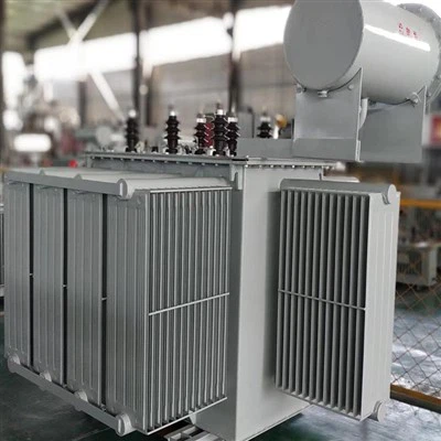 22KV   Transformer